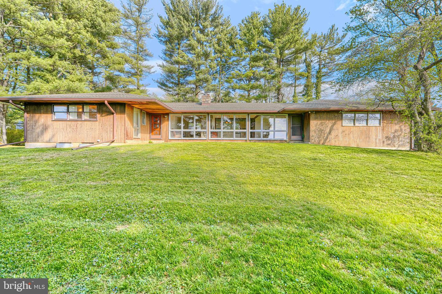 2807 Pocock Road, Monkton