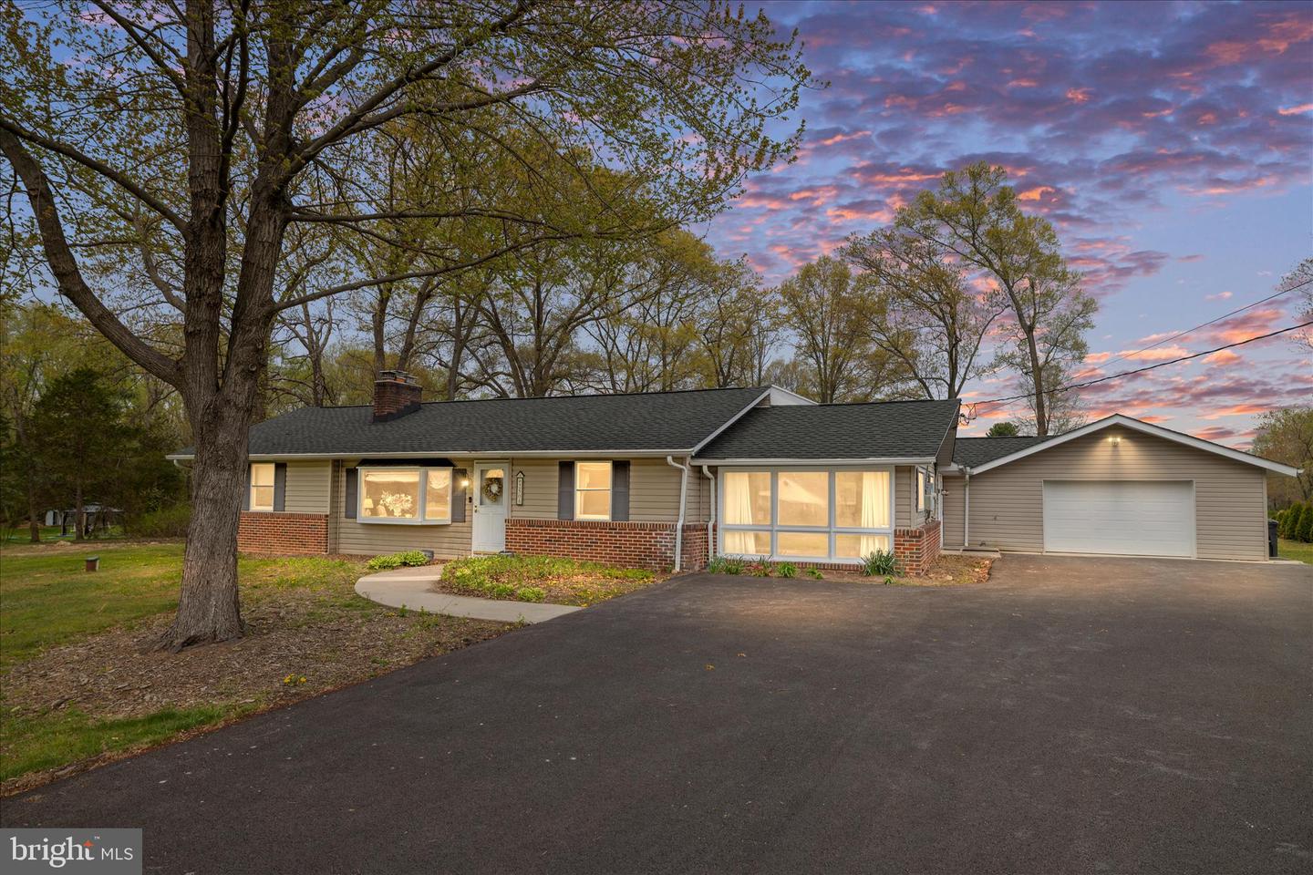 2508 Lincrest Road, Joppa