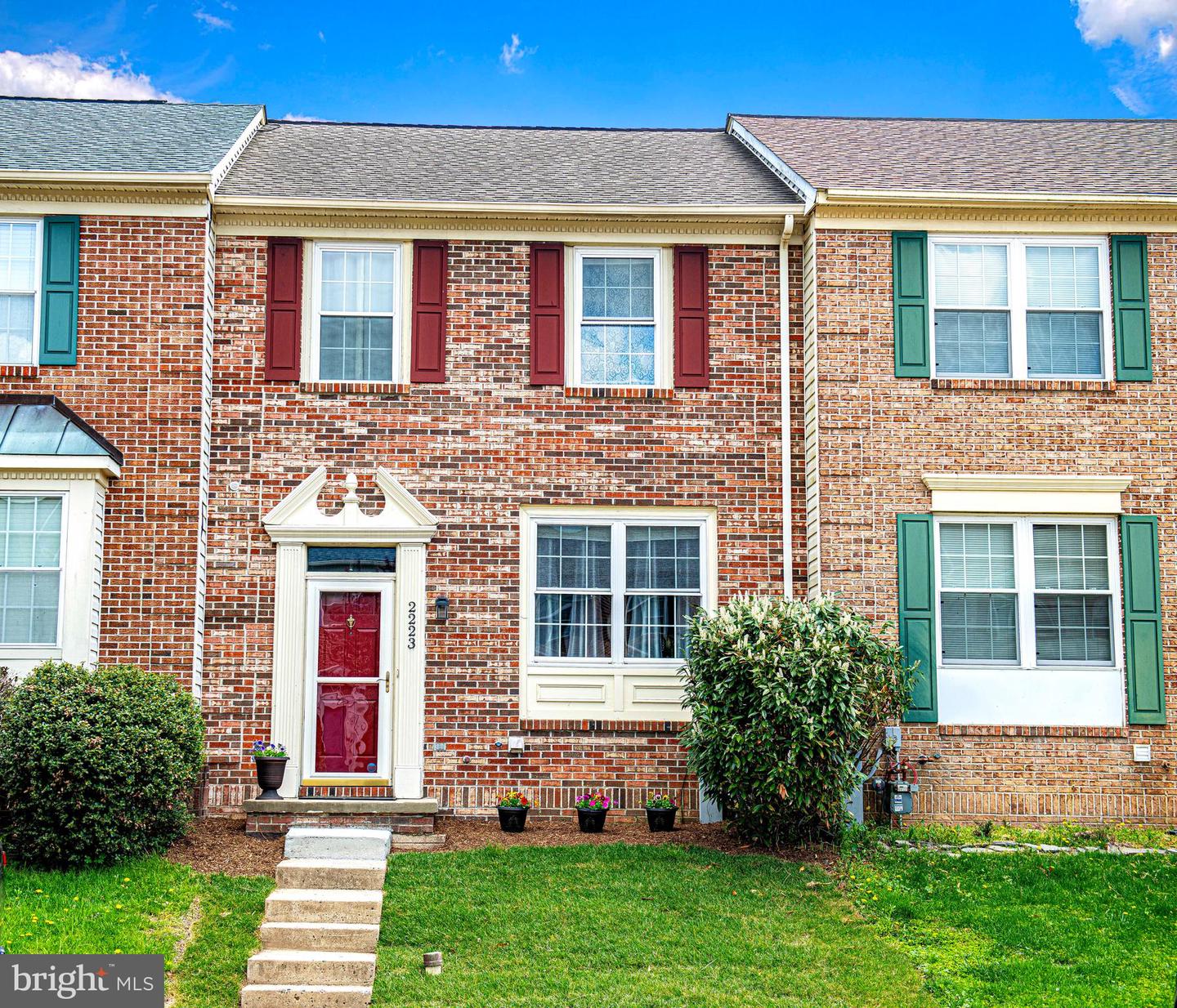 2223 Cantley Drive, Forest Hill