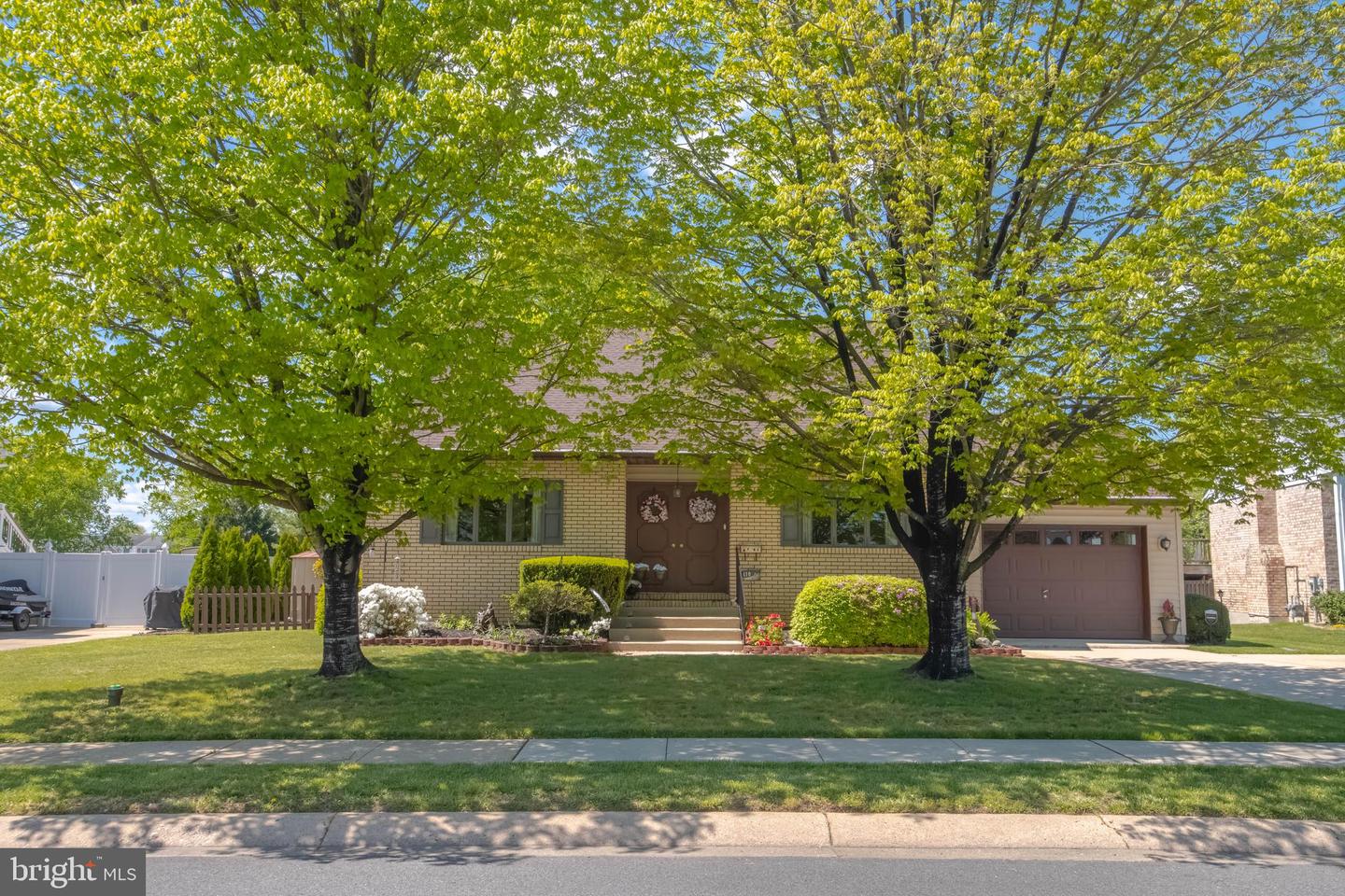 110 Shell Cove Court, Joppa