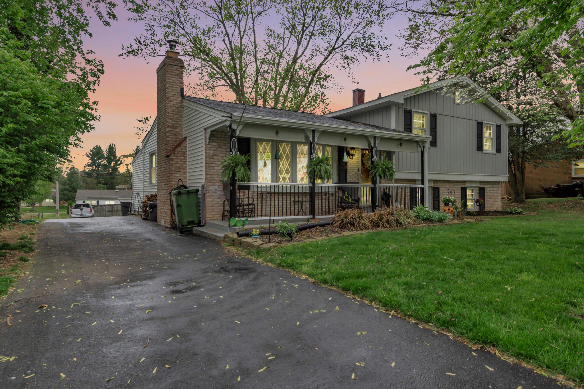 9 Ring Factory Road, Bel Air