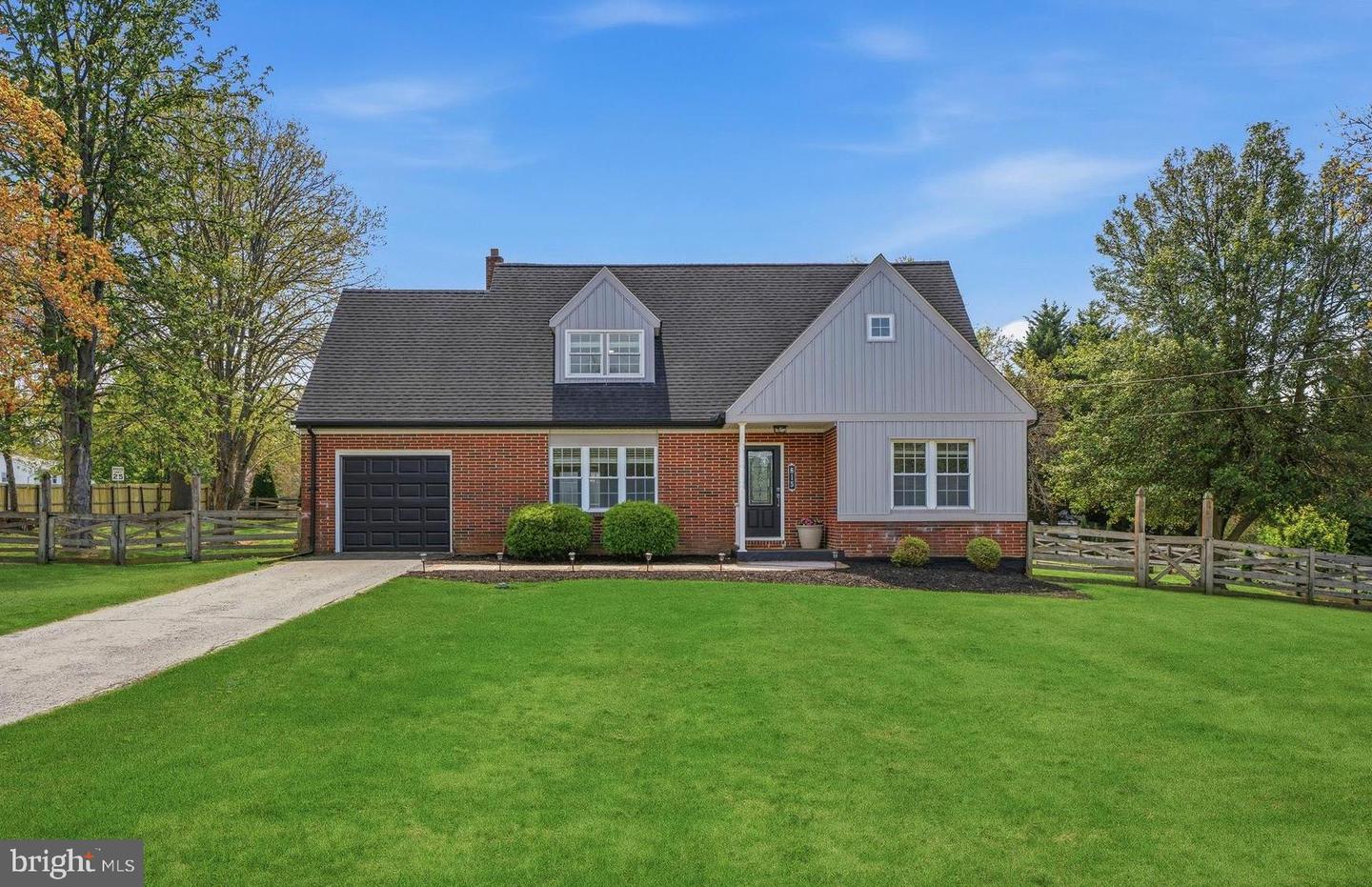 815 Gilbert Road, Aberdeen