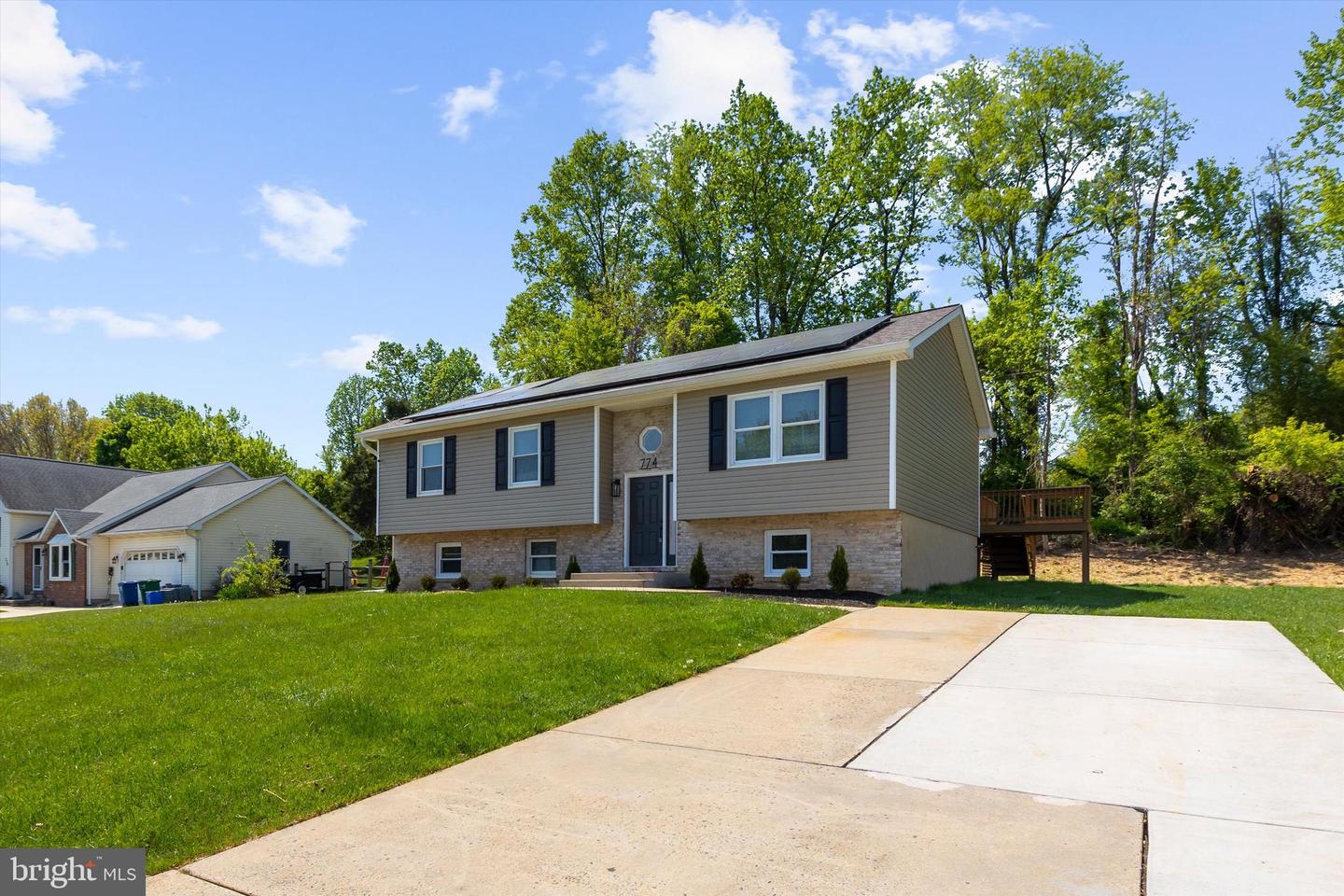 774 Everist Drive, Aberdeen