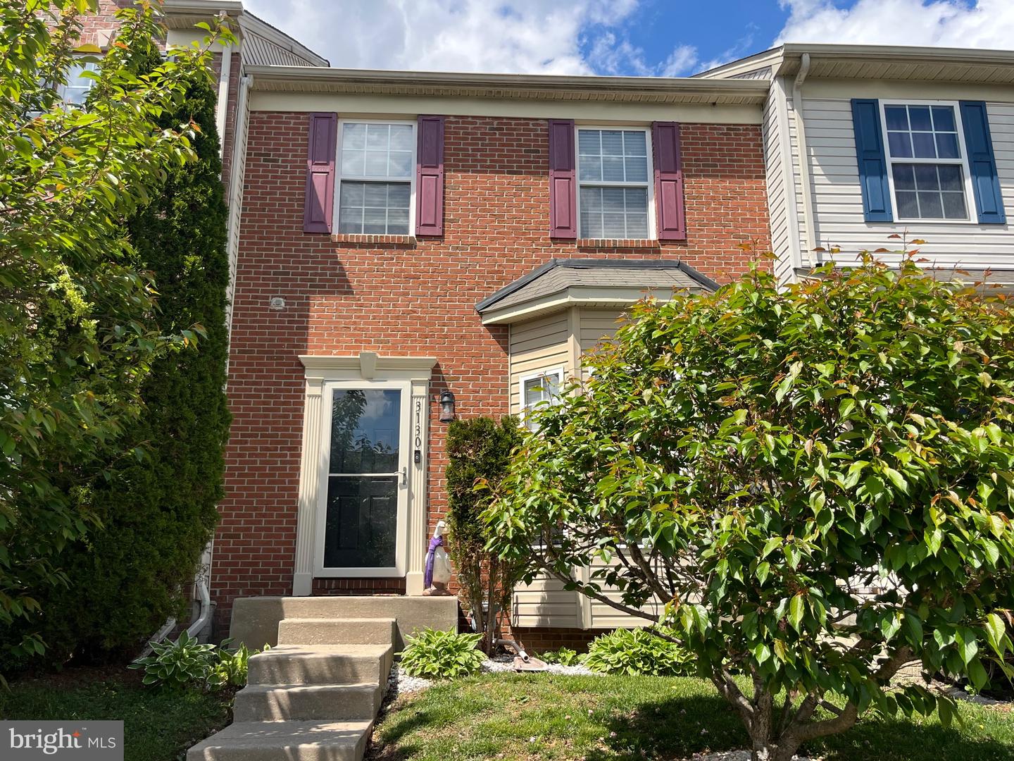 3130 Raking Leaf Drive, Abingdon