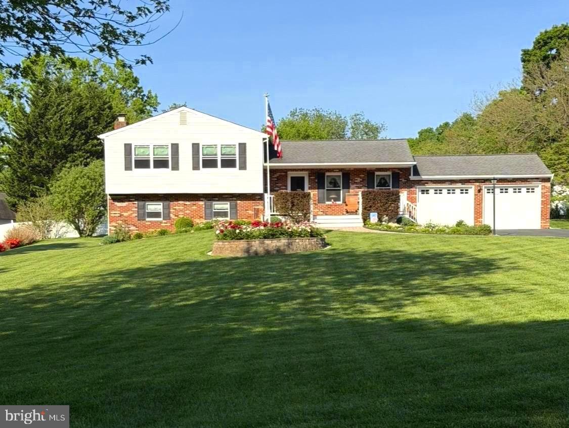 3412 Baywood Drive