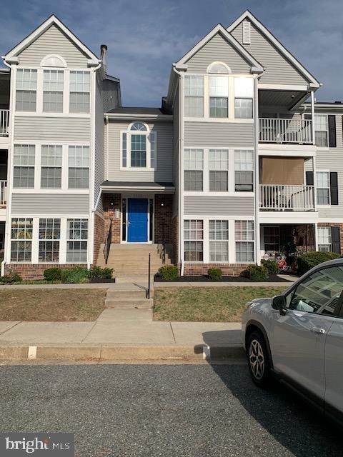 1403 Sage Lane #l