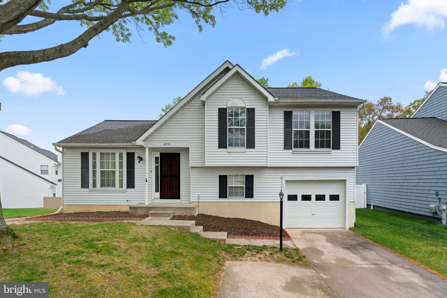 4235 Greys Run Circle, Belcamp