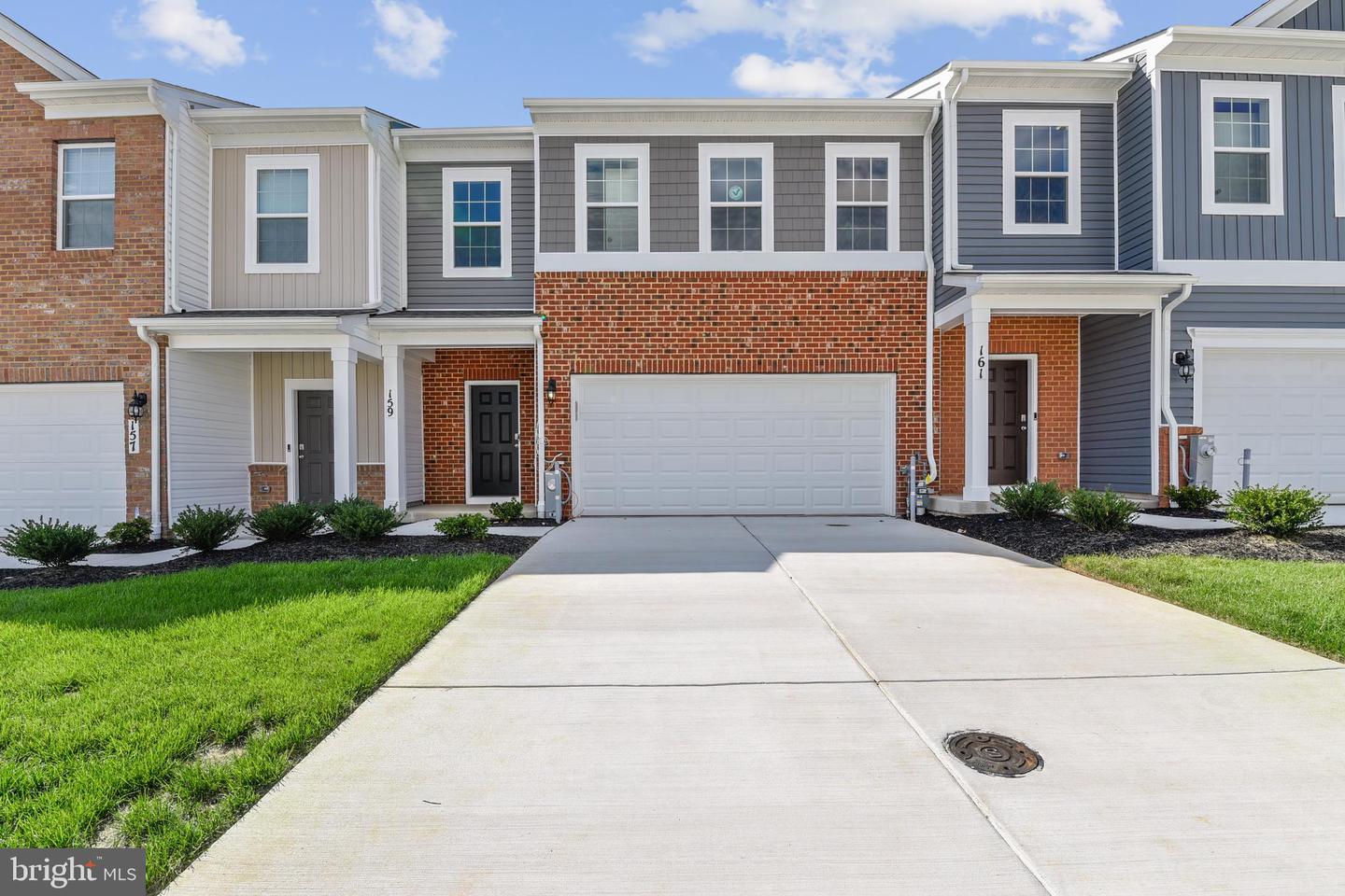 330 Conestoga Circle