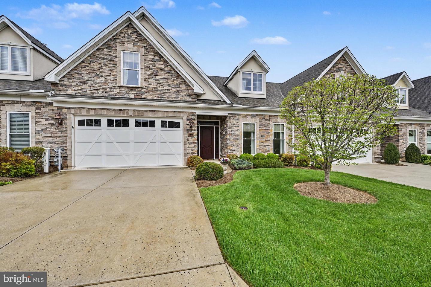 2509 Kenna Court #5