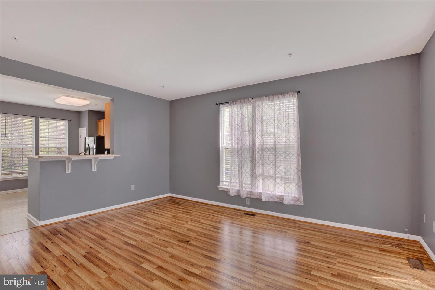 1351 Lewis Lane, Havre De Grace