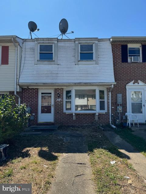 430 Battery Drive