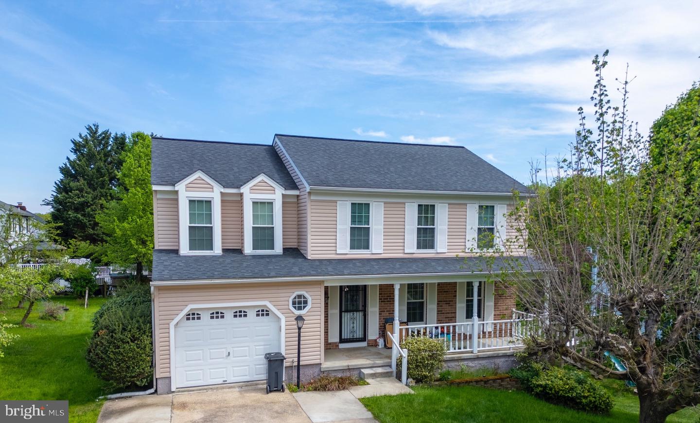 357 Regal Drive, Abingdon