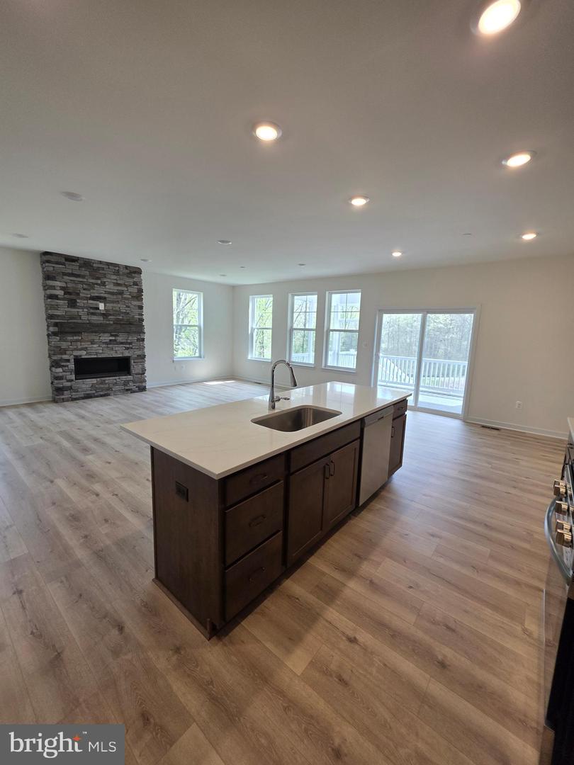 3645 Dexter Court #154