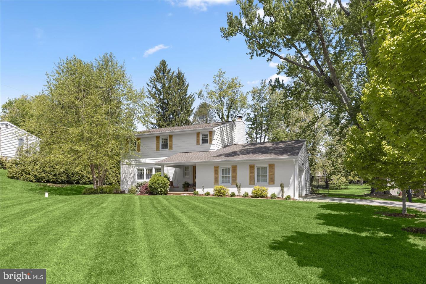 2508 Whitt Road, Kingsville
