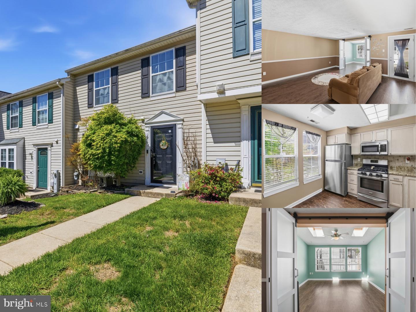 912 Jessicas Ln # 34