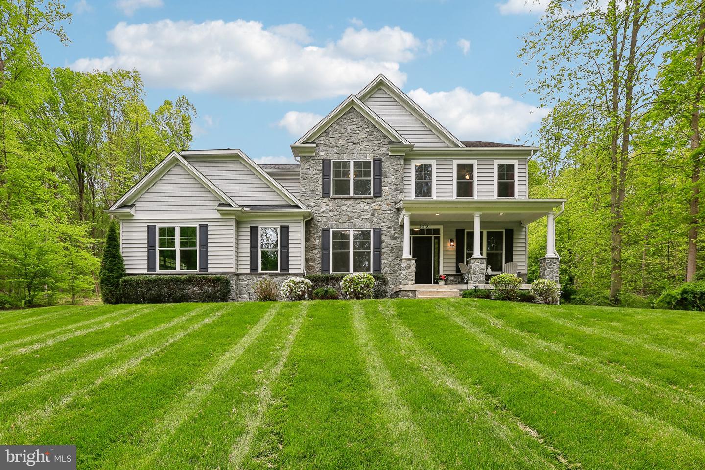 1913 E Churchville Road, Bel Air