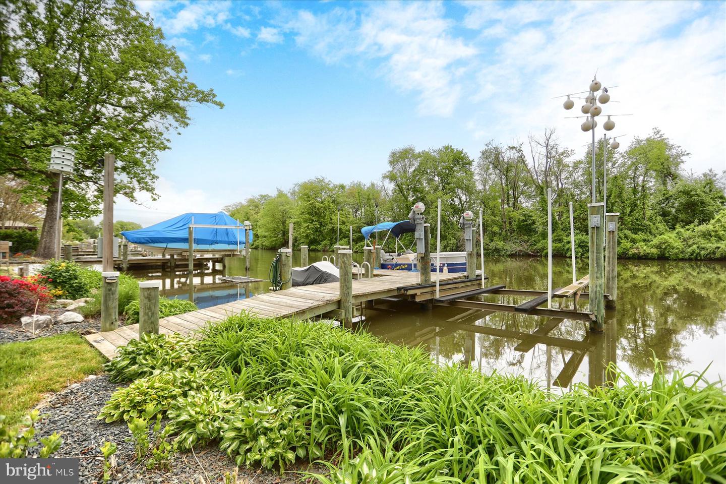 24 Neptune Drive, Joppa
