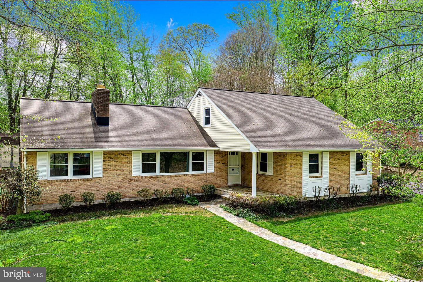 4141 Quail Way, Havre De Grace
