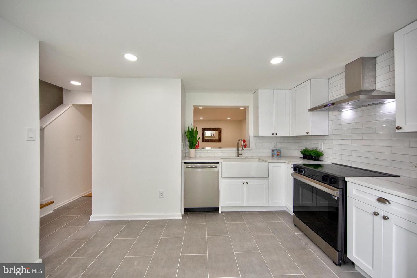 342 Logan Court