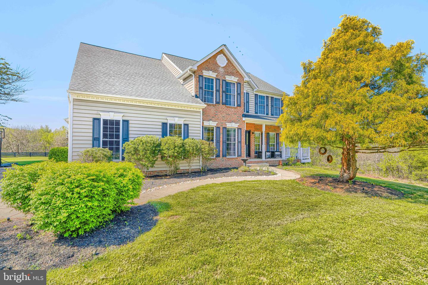 208 Christopher Road, Forest Hill