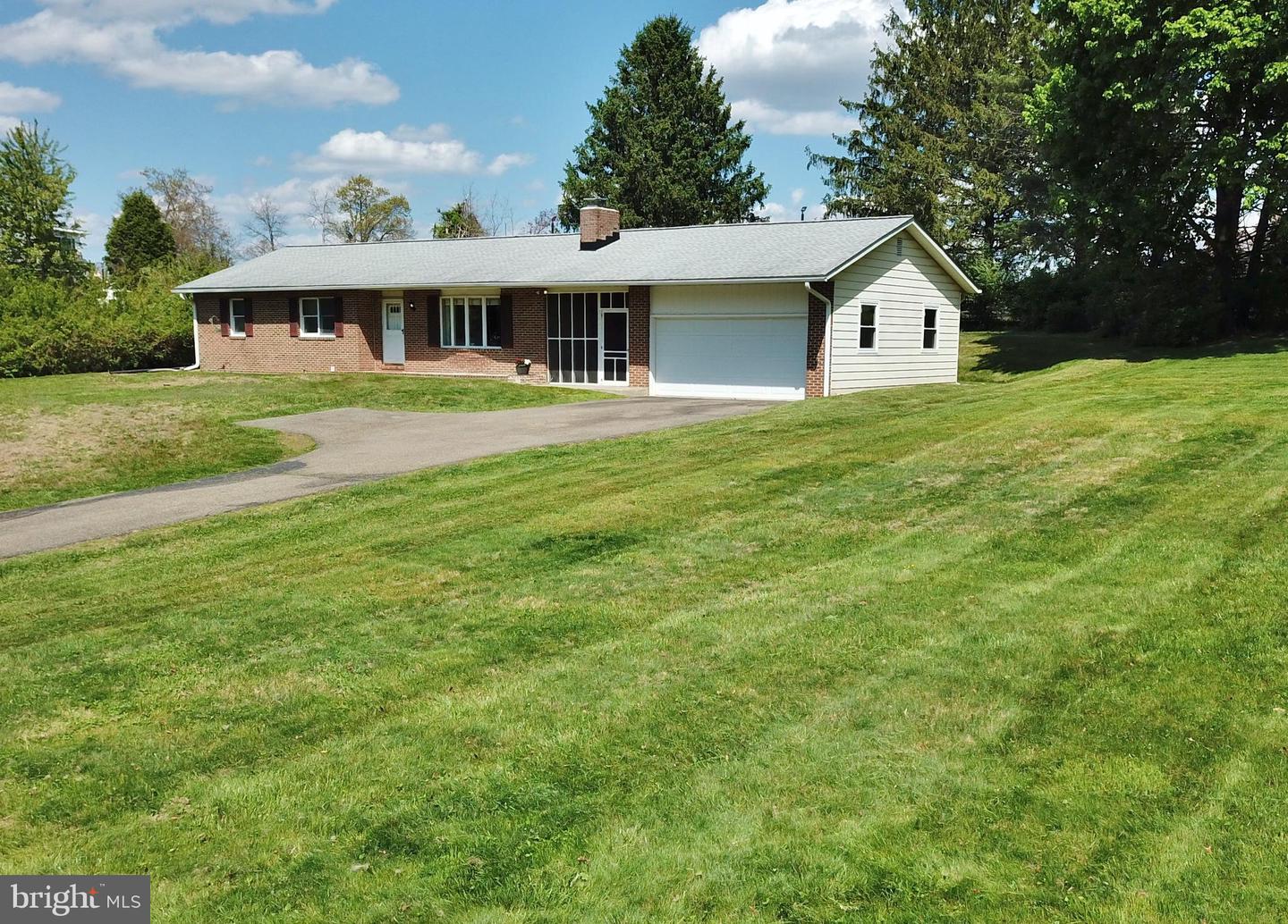 4843 Norrisville Road, White Hall