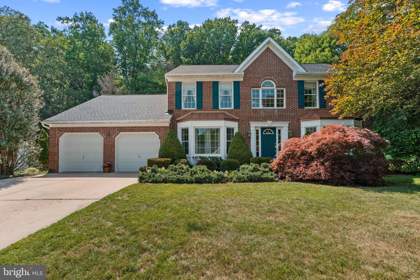 2014 Royal Fern Court