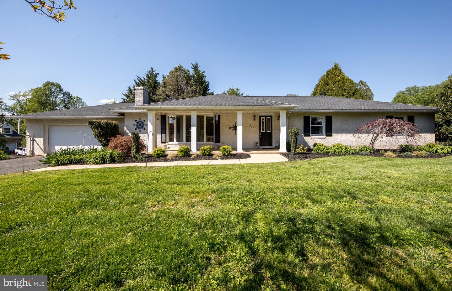 2823 Orchard Lakes Drive, Baldwin