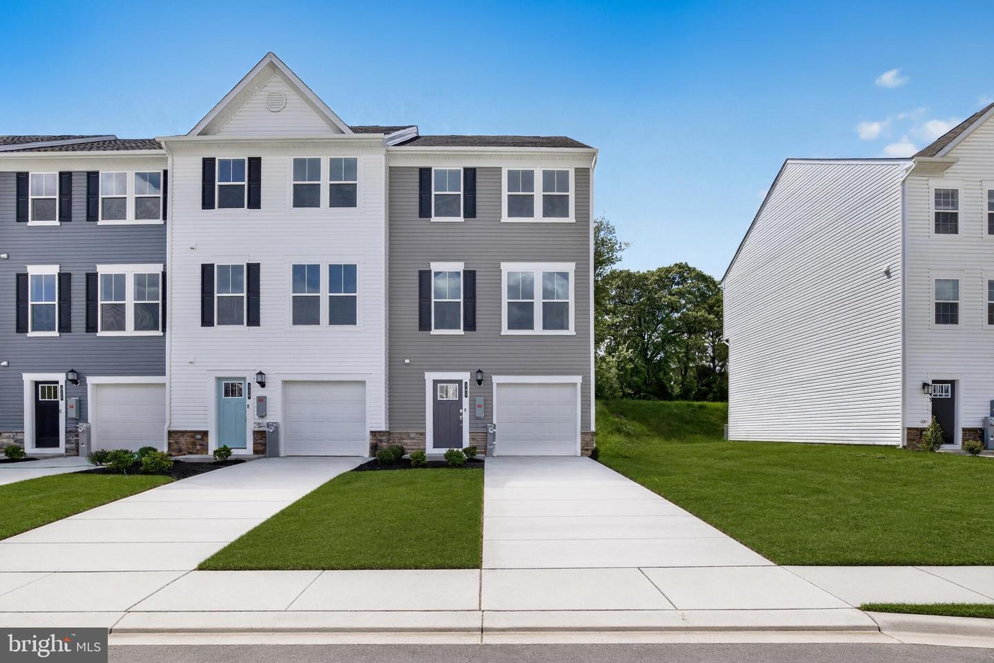 341 Hackley Drive