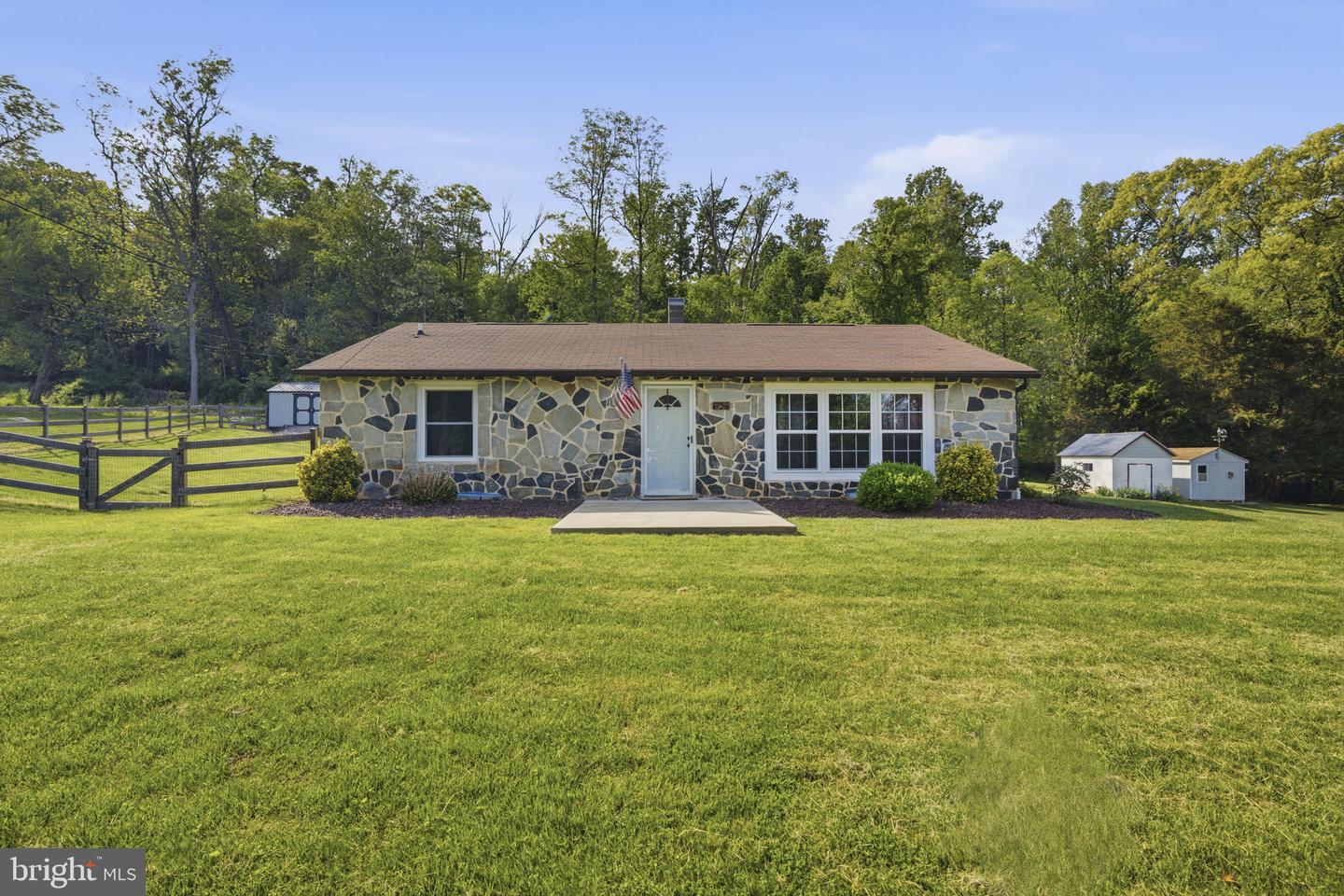 1730 Ridge Road