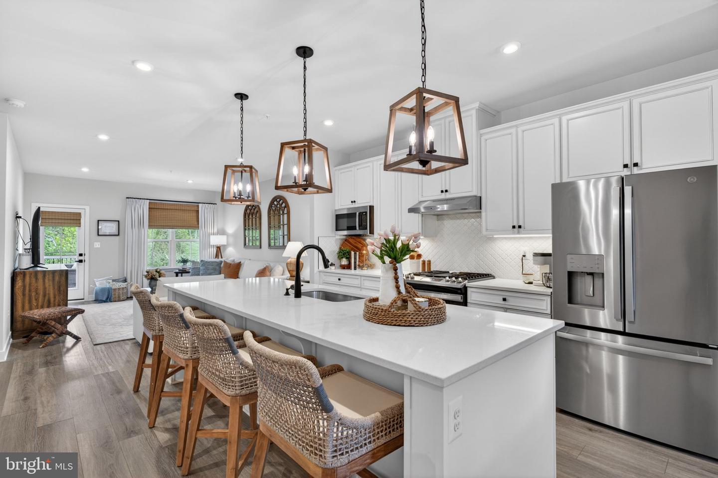 2425 Steamboat Way, Bel Air