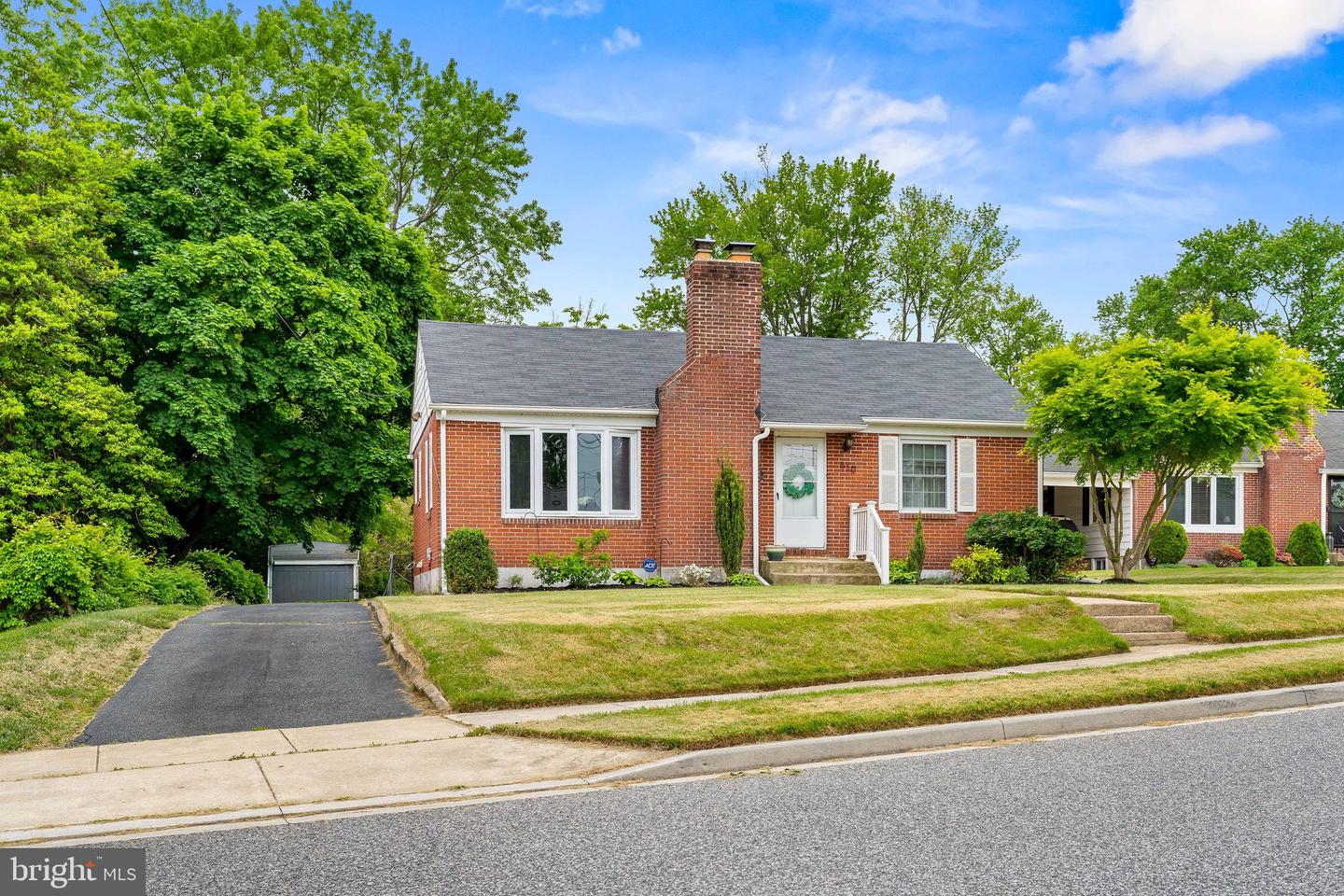 610 Colaine Drive, Aberdeen