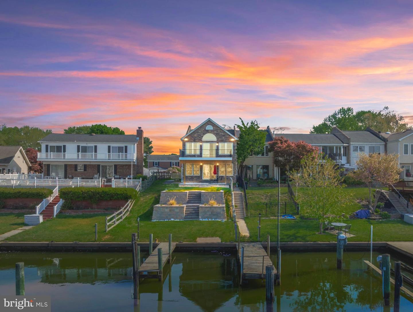 558 Anchor Drive, Joppa