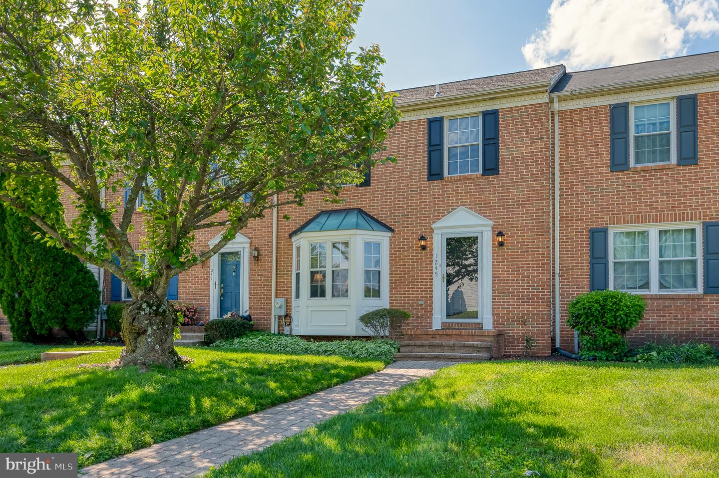 1245 Athens Court, Bel Air