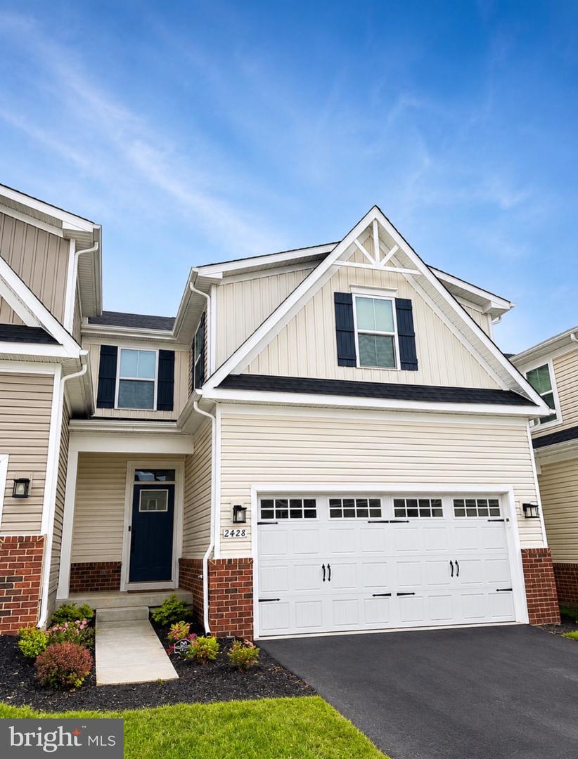2428 Steamboat Way