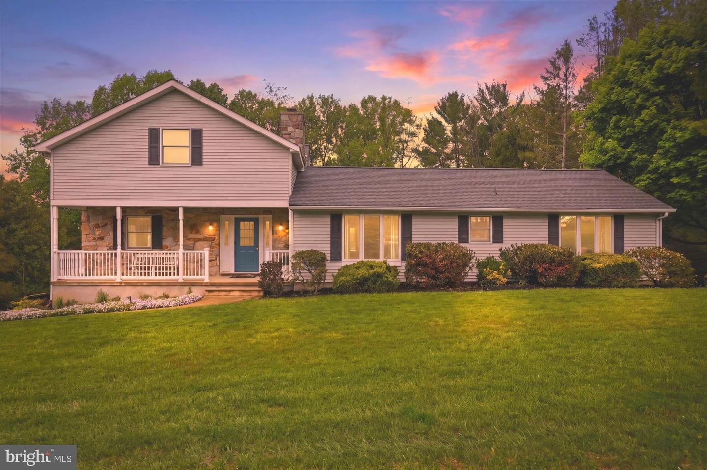 2811 Orchard Lakes Drive, Baldwin