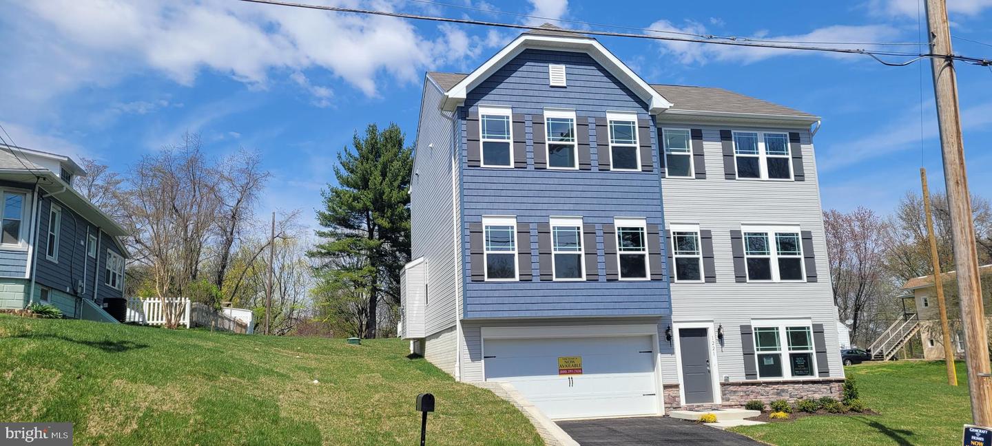 305 N Tollgate