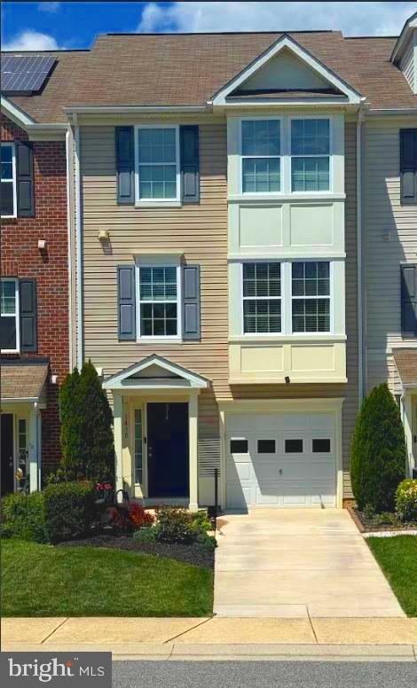 1438 Wellspring Drive, Aberdeen