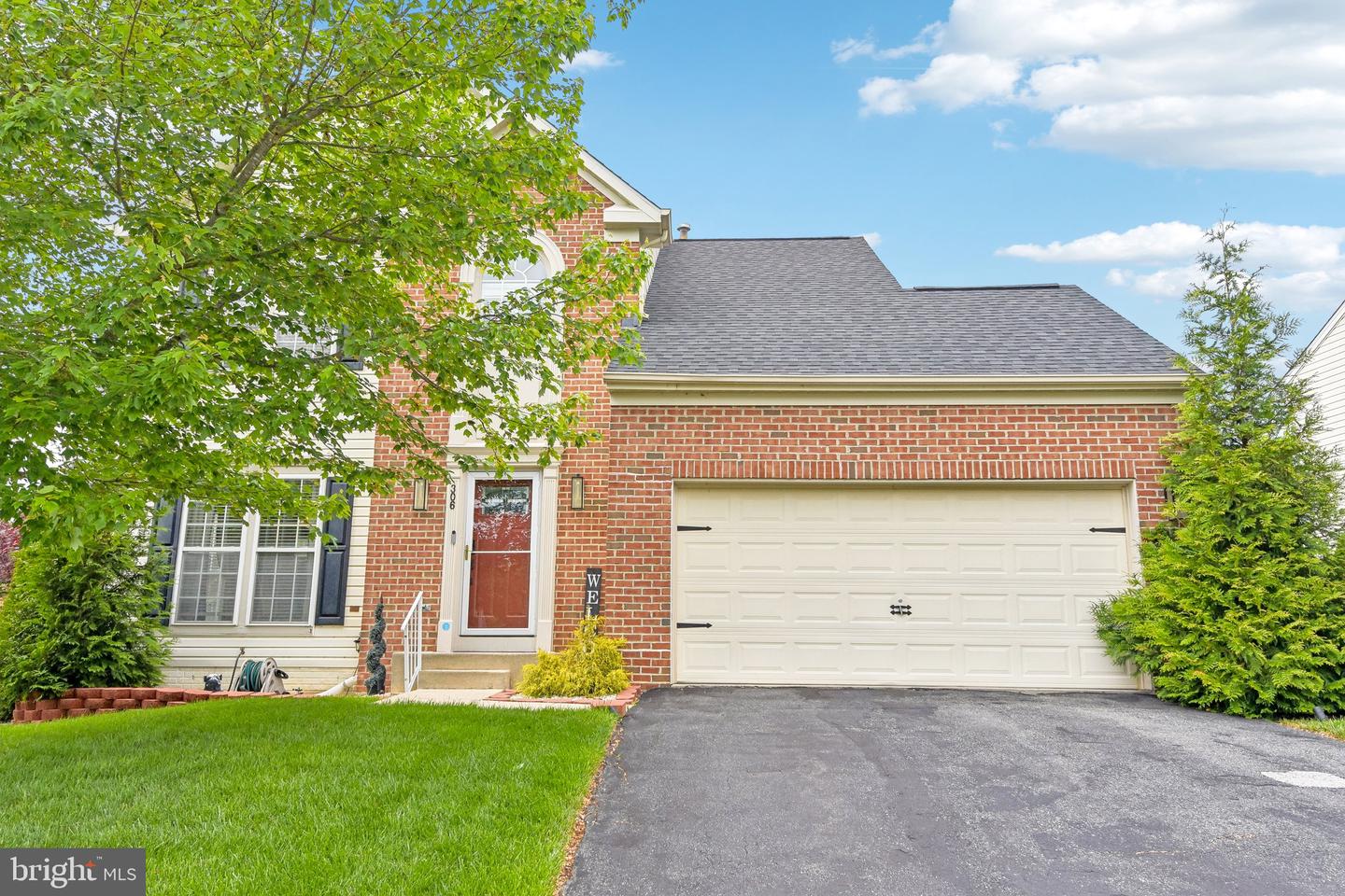 306 Watertons Way, Joppa