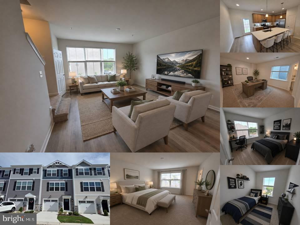 349 Tumblers Way, Joppa