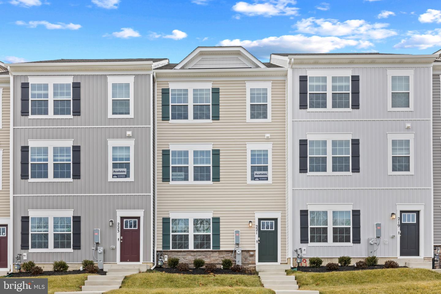 374 Hackley Drive