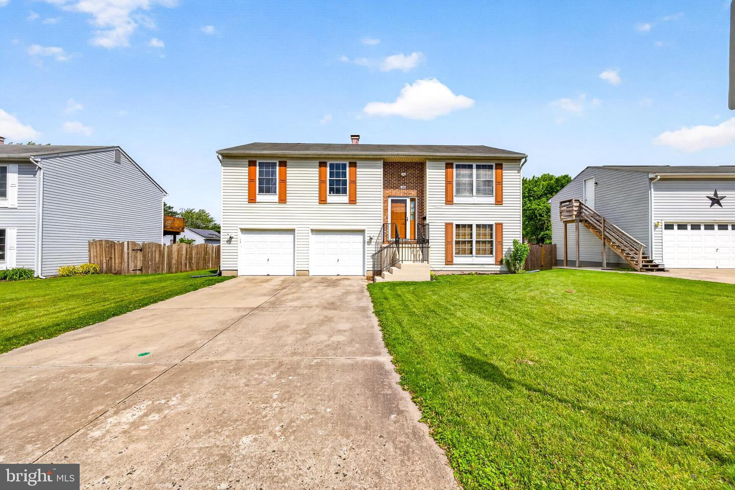 760 Cambridge Avenue, Aberdeen