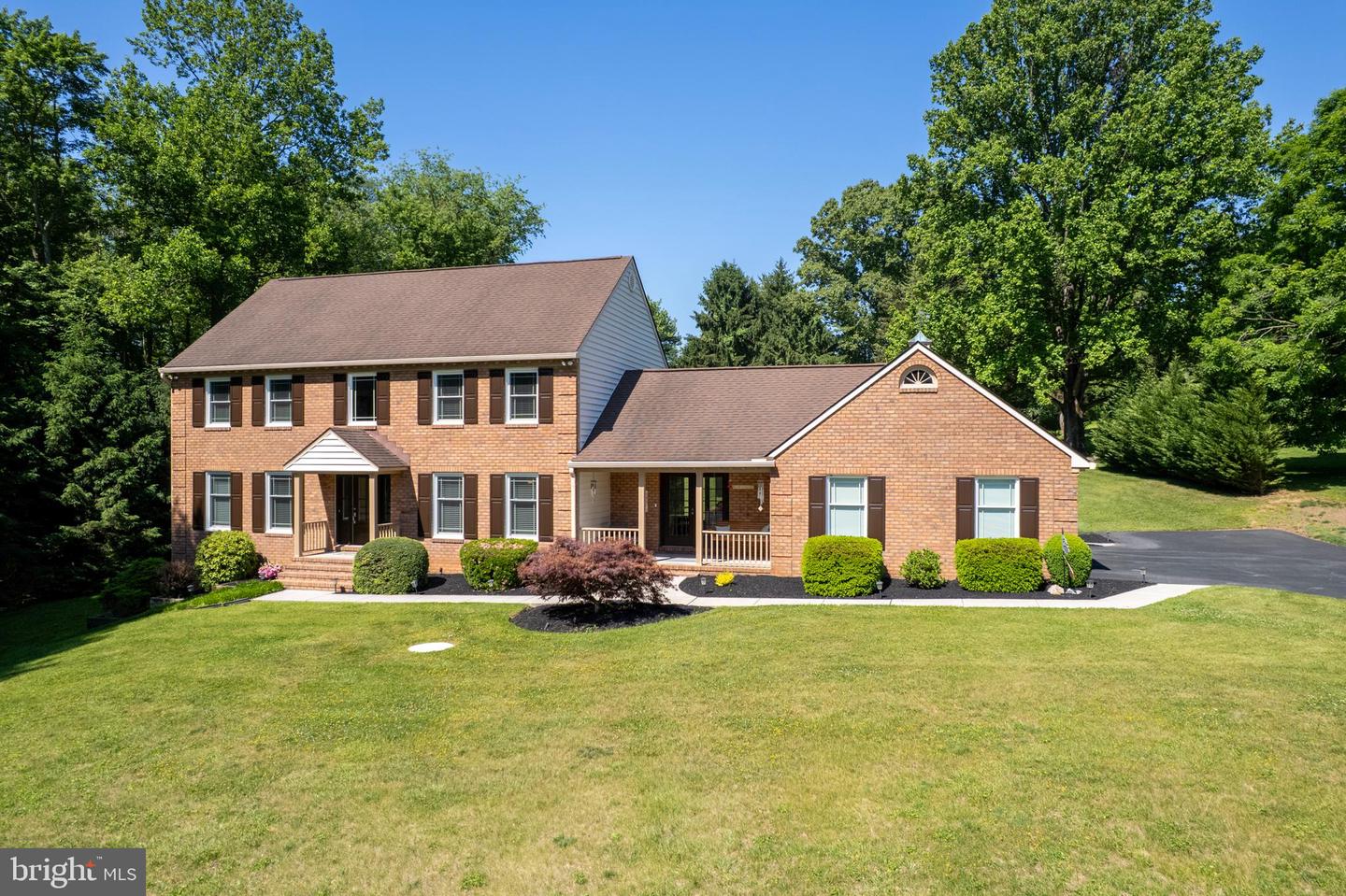 3828 Justin Road