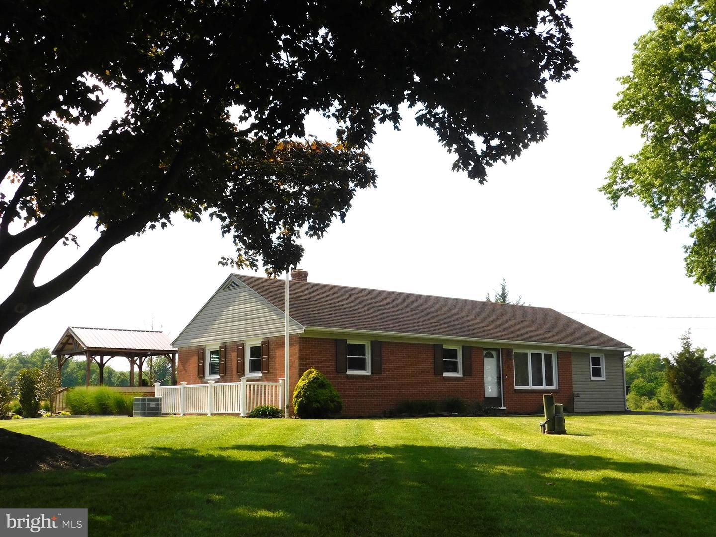 304 Timothy Drive, Churchville