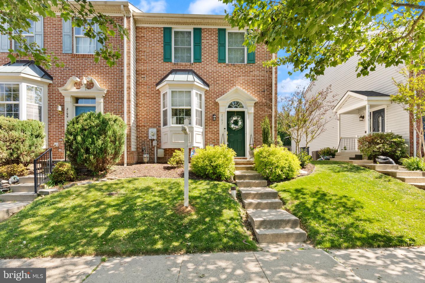 2197 Cantley Court, Forest Hill