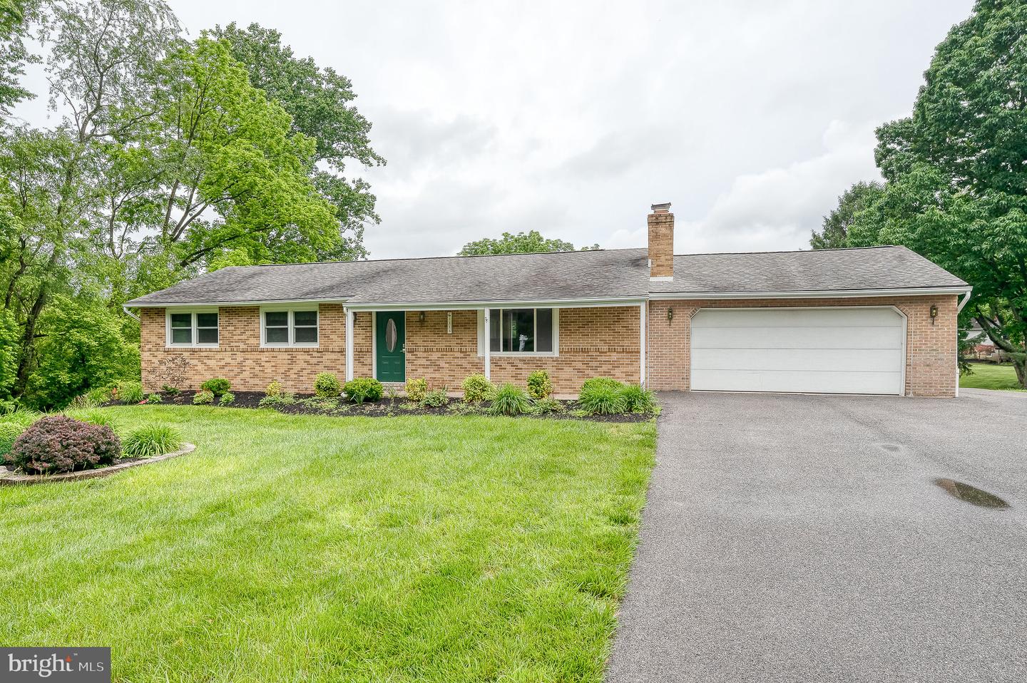 1115 Stromko Drive