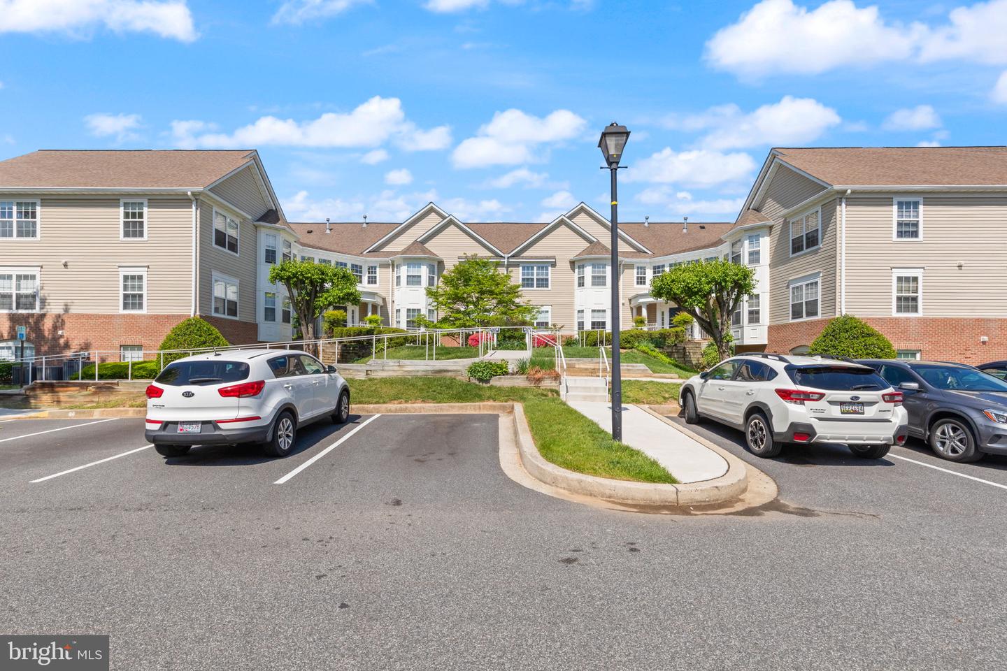 108 Bayland Drive #108-13, Havre De Grace