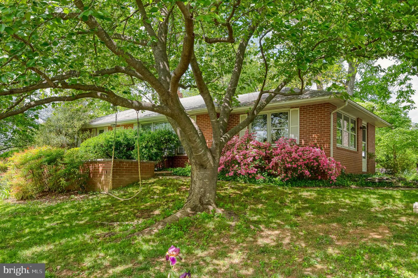 2911 Nelson Lane