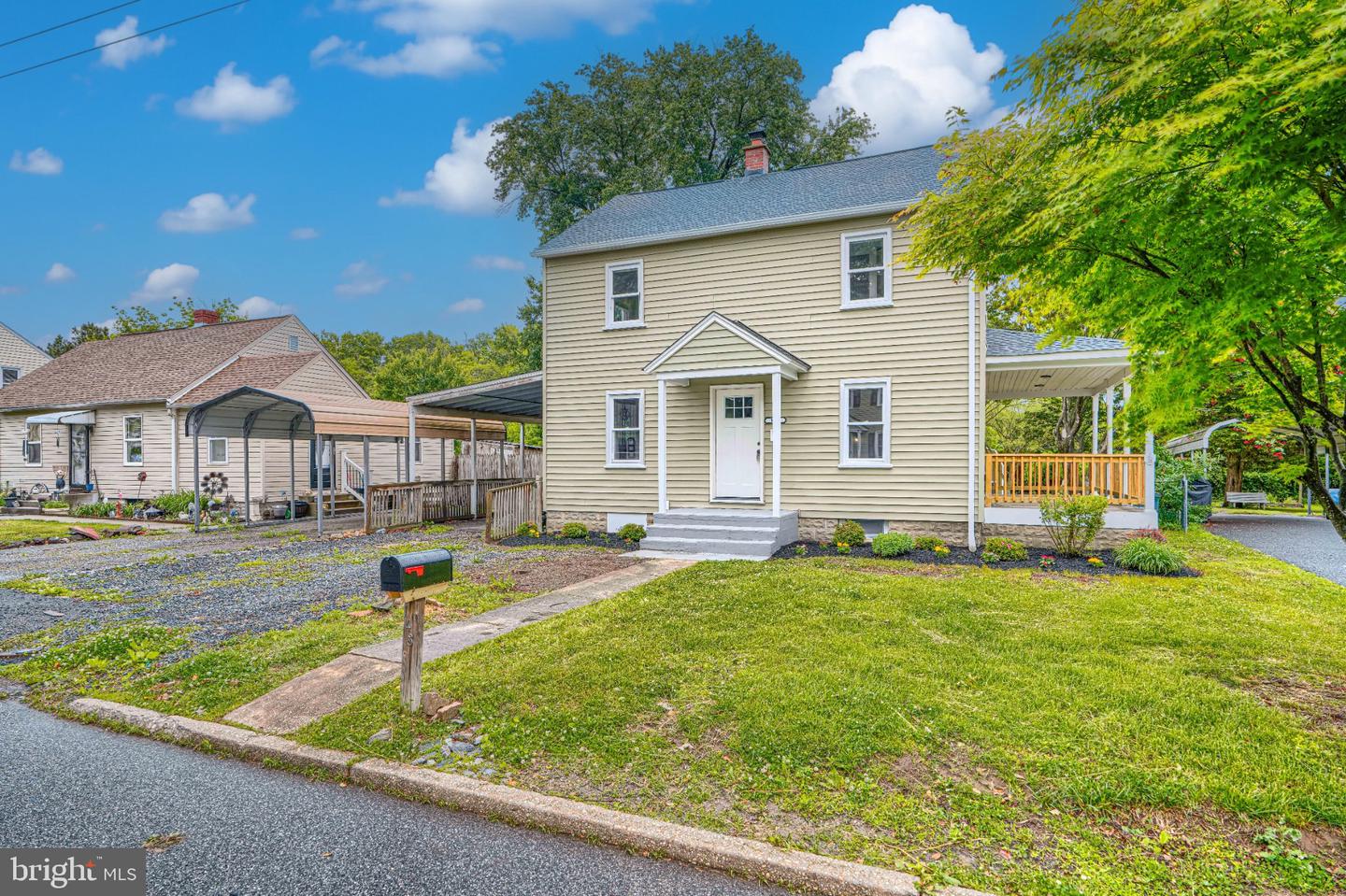 143 Rigdon Road, Aberdeen