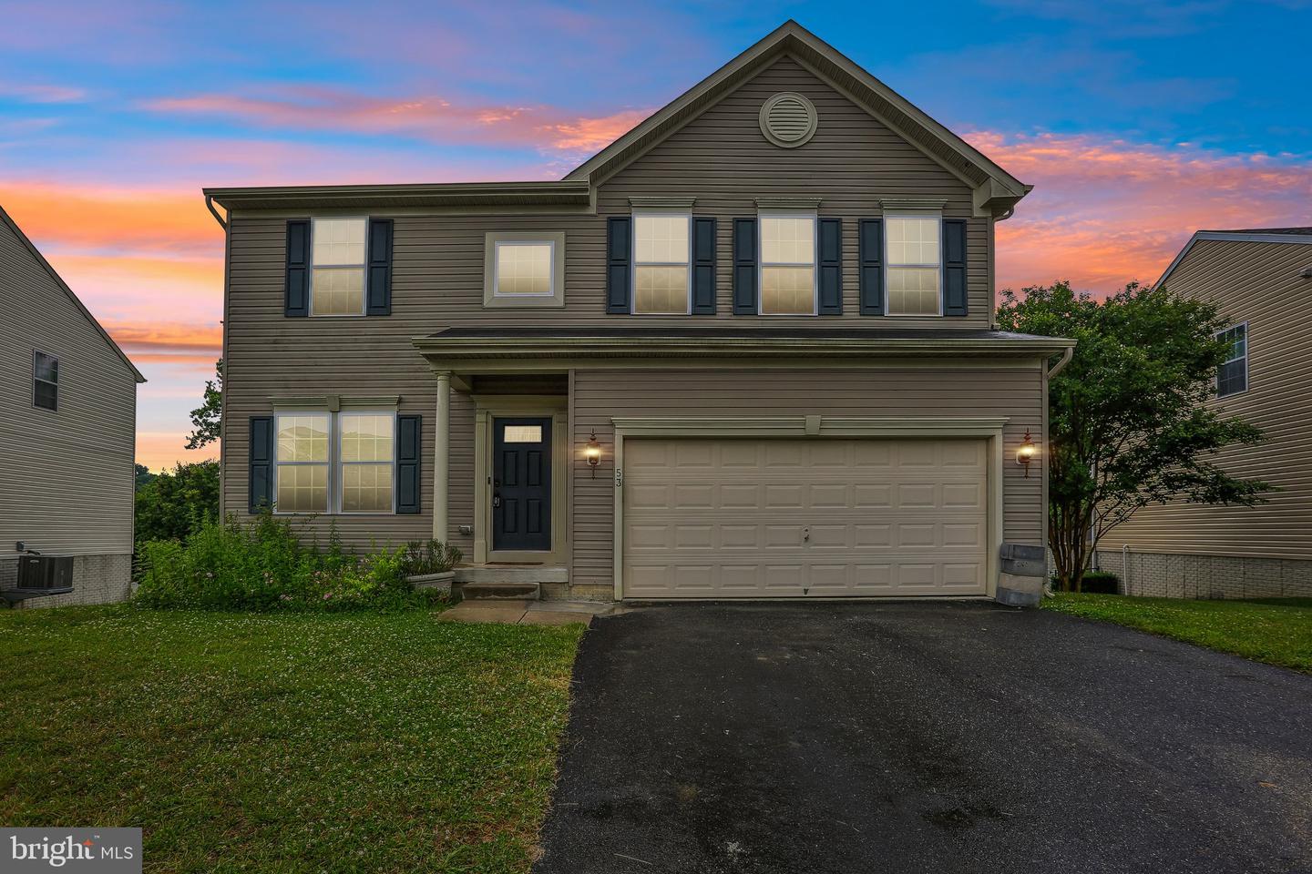 53 Haverhill Rd