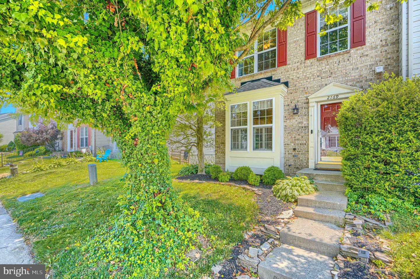 2169 Sewanee Drive